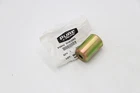 Nos Oem Polaris Rear Bearing Carrier Bushing 5131883 New. Price: $25.00.