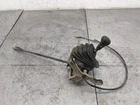 04 Yamaha Grizzly YFM660FLES Shifter Assembly 5KM-18300-03-00 5KM-18115-10-00 Used. Price: $39.95.