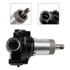 Water Pump For Kawasaki EX250 Ninja 1986 2012 ZZR250 1990-2007 49044-1086 New. Price: $55.71.