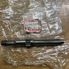 Nos And Oem Transmission Input Shaft 84 86 Kawasaki KLT110 13127-1061 New. Price: $90.00.