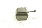 Suzuki Eiger 400A 02 Speedometer Gauges 34110-38F10 48356 Used. Price: $59.99.