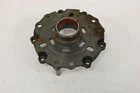 Polaris Rzr Ranger 1000 900 570 Subassembly Rear Differential Cover 3235376 Used. Price: $59.94.