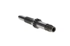 Yamaha Axle, Main 18P-17411-01-00 Oem New. Price: $215.68.