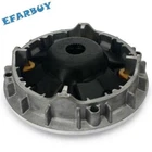 Primary Drive Clutch Cfmoto CF800 Hl Uforce Zforce Cforce X8 Atv Utv Ssv New. Price: $94.89.