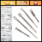 Hardened Drive Clutch Puller Tool For Polaris Rzr Ranger Atv Snowmobile - Replac New. Price: $89.99.