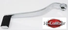 Quality Gear Change Foot Pedal Lever Shifter 85-87 Honda Trx 250 Fourtrax New. Price: $23.50.