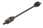 18 Polaris Rzr Xp 1000 Eps 4X4 Front Right Left Cv Axle Used. Price: $107.86.