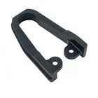 Honda Genuine Slider, Chain 52170-HN1-000 New. Price: $37.06.