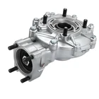 Complete Rear Differential For Honda TRX300 2X4 Fourtrax 88-00 41300-HM5-A10 New. Price: $102.49.