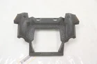 Polaris Sportsman 570 Eps 21 Front Lower Fascia Cover 5456797-070 52555 Used. Price: $59.99.