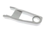 Yamaha Seal, Guard 1KH-22151-00-00 Oem New. Price: $84.76.