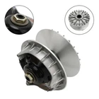 Front Clutch Variator Kit 0GRB-051000-00031 Cfmoto Cforce 400 500 600 AU-7S, New. Price: $295.65.
