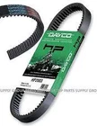 Dayco Atv/utv Drive Belt HPX2252 288049 New. Price: $118.21.