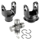 Front Drive Shaft Yoke U-joint Fits Arctic Cat 700 2008-17 0819-063 0819-061 New. Price: $55.00.