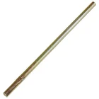 Caltric Left Right Tie Rod For Arctic Cat 500 4X4 2002-2009 2014-2017 New. Price: $14.00.