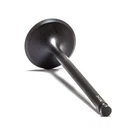 Psychic XU-09515IK Intake Valve Kits New. Price: $82.95.