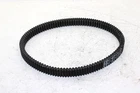 2013 Polaris 600 Rush Pro Oem Drive Belt 321122 SP30.1 Used. Price: $29.99.