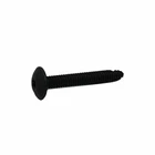 Qty 3 Polaris Gem General Ranger Rzr Sportsman Genuine Oem Screw Bolt 7518504 New. Price: $24.99.