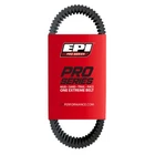 Epi Performance Belt PRO5029 New. Price: $193.99.