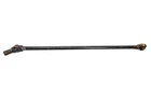 12 Polaris Ranger 800 6X6 Front Drive Shaft Used. Price: $159.98.