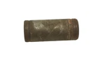 Kawasaki Prairie 650 02 Front Drive Shaft Engine Coupler 42034-1162 54518 Used. Price: $13.98.