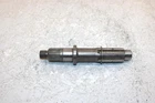 1999 Kawasaki Prarie 400 Oem Output Shaft 13107-1396 AK28 Used. Price: $14.99.