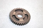 05 Yamaha Bruin 4WD Hunter Oem 35T High Wheel Gear 5UH-17223-10-00 AY38 Used. Price: $34.99.