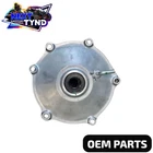 Can-am Oem Front Cover Maverick X3/DEFENDER/TRAXTER/COMMANDER 1000R 2017-2024 New. Price: $195.85.