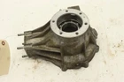Kawasaki Bayou 300 88 Differential Rear 14055-1082 32565 Used. Price: $64.99.