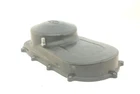 2016 Kymco Uxv 700 Outer Clutch Cover 11340-LKM5-E00 Used. Price: $99.95.