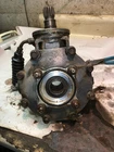 Kymco Mxu 500 Atv Rear Differential ( Straight Axle ) Bb Used. Price: $199.95.