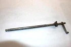 88 Honda Fourtrax TRX200SX 2X4 Oem Gear Shift Shaft 24610-HB3-020 Ahs Used. Price: $9.99.