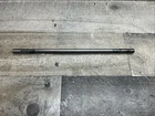 Polaris 3089620 Oem Clutch Actuator Push Rod 2005-2007 Predator Outlaw 500 Atv Used. Price: $16.99.