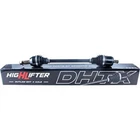 High Lifter Outlaw Axle For Polaris Xp 1000 Front DHT-X-RZR1-F New. Price: $229.95.