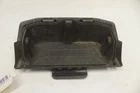 Can-am Defender HD10 1000 17 Glovebox 707900244 50701 Used. Price: $42.99.