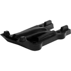 Acerbis Chain Guide Replacement Insert - Black 2284570001 New. Price: $22.99.