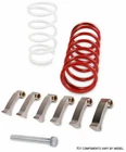 Epi Mudder Clutch Kit 28-29.5" Tires For Can-am Commander 800 11-19 WE437134 New. Price: $326.59.