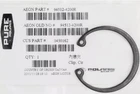 Qty 10 1985-2024 Polaris Atv Utv Snowmobile Oem Internal Cir Clip 0450162 New. Price: $24.99.