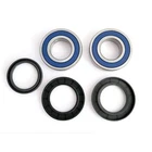 Epi Wheel Bearing Kit - WE301219 New. Price: $31.35.