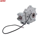 Differential Front 1332990 For Polaris Atp Ranger 500 700 Sportsman New. Price: $347.67.