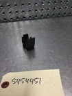 2018 Polaris Sportsman 570 Efi Fuel Line Connector Cover 5454451 T267 Used. Price: $10.00.