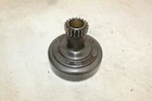 Oem 87-88 Honda TRX125 Fourtrax Centrifugal Clutch # 22500-HB6-000 Used. Price: $40.00.