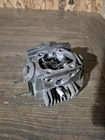 2007 Polaris Sportsman 90 Head Assembly Needs Valves 0453897 Used. Price: $75.00.