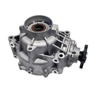 Rear Diff Gearbox Cfmoto 800 950 Zforce CF500UTV 1000US-2 500US-EX Ssv New. Price: $356.12.