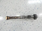 Arctic Cat Atv 2005-2020 650 700 Prowler Models Driveshaft 0822-001 Used. Price: $139.47.