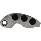 Epi Belly Buster Adjustable Clutch Weights 76G-93G 3-PK For Polaris W/flyweight New. Price: $229.99.