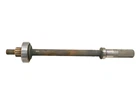 03 Yamaha Kodiak 4X4 Middle Drive Shaft YFM450F Used. Price: $49.90.