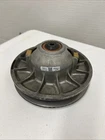 Polaris Rzr 1000 Secondary Clutch 1323428 Used. Price: $95.00.