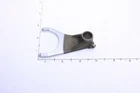 Honda Fork, Front Gearshift 24211-HR6-A60 Used. Price: $29.98.