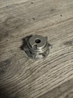 Honda Trx 300 Fourtrax Shift Drum Center 24312-HA0-004 Used. Price: $9.99.
